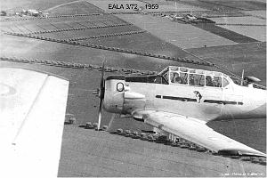 181- ARMEE DE L'AIR EN ALGERIE 1945-1962-29 (27)